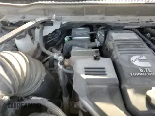 ✅ 2022 Ram 5500 Tradesman • VIN: 3C7WRNBL7NG255688 • Лот: 85103495. Опубликован ранее на Copart с пробегом 105 924 миль. Бесплатный доступ к архиву аукционных продаж из США и подробный отчёт об истории автомобиля на DreamBid. Изображение 13.