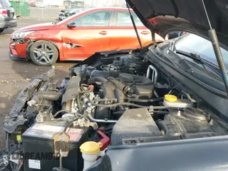 ✅ 2017 Subaru Outback Touring • VIN: 4S4BSATC5H3306731 • Лот: 41678117. Опубликован ранее на IAAI с пробегом 117 306 миль. Бесплатный доступ к архиву аукционных продаж из США и подробный отчёт об истории автомобиля на DreamBid. Изображение 20.