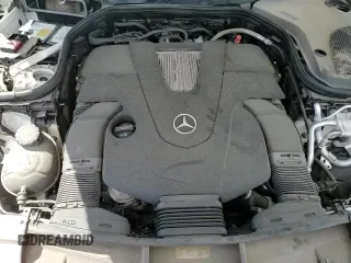 ✅ 2019 Mercedes-Benz E 450 • VIN: WDD1J6HB9KF075229 • Lot: 69836095. Wystawiony na Copart z przebiegiem 27 669 mil. Bezpłatny archiwum sprzedaży aukcyjnych z USA i szczegółowy raport historii pojazdu na DreamBid. Zdjęcie 13.