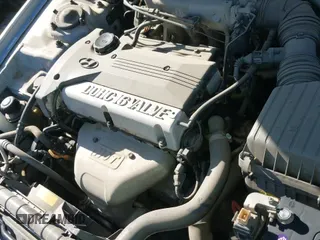 2001 Hyundai Sonata GL с VIN KMHWF25S81A408218, выставлен на аукционе IAAI как лот 41514943 с пробегом 81 148 миль миль и . История ставок и продаж доступна на DreamBid. Изображение 12.