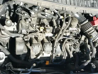 ✅ 2019 Ford Edge SE • VIN: 2FMPK4G98KBB80569 • Lot: 43197752. Listed on IAAI with 89,350 mi. Free auction sales archive from the USA and detailed vehicle history report at DreamBid. Image 19.