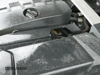 ✅ 2013 Cadillac CTS Luxury • VIN: 1G6DG5E52D0111849 • Lot: 42130235. Wystawiony na IAAI z przebiegiem 129 993 mil. Bezpłatny archiwum sprzedaży aukcyjnych z USA i szczegółowy raport historii pojazdu na DreamBid. Zdjęcie 19.