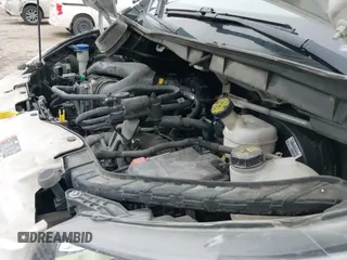 ✅ 2021 Ford Transit Cargo • VIN: 1FTYE1Y88MKA07504 • Lot: 43752621. Wystawiony na IAAI z przebiegiem 132 340 mil. Bezpłatny archiwum sprzedaży aukcyjnych z USA i szczegółowy raport historii pojazdu na DreamBid. Zdjęcie 19.