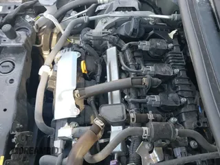 ✅ 2025 Nissan Versa SV • VIN: 3N1CN8EV4SL832175 • Лот: 42683558. Опубликован ранее на IAAI с пробегом 14 340 миль. Бесплатный доступ к архиву аукционных продаж из США и подробный отчёт об истории автомобиля на DreamBid. Изображение 19.