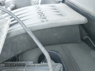 ✅ 2015 GMC Terrain SLE • VIN: 2GKFLWEK4F6345681 • Lot: 42968361. Wystawiony na IAAI z przebiegiem 130 090 mil. Bezpłatny archiwum sprzedaży aukcyjnych z USA i szczegółowy raport historii pojazdu na DreamBid. Zdjęcie 19.