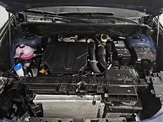 ✅ 2026 Hyundai Santa Fe SEL • VIN: 5NMP2DGLXTH154171 • Лот: 91277855. Опубликован ранее на Copart с пробегом 313 миль. Бесплатный доступ к архиву аукционных продаж из США и подробный отчёт об истории автомобиля на DreamBid. Изображение 15.