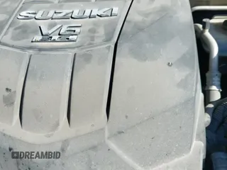 ✅ 2008 Suzuki XL7 Premium • VIN: 2S3DA217386115850 • Лот: 42848470. Опубликован ранее на IAAI с пробегом 253 973 миль. Бесплатный доступ к архиву аукционных продаж из США и подробный отчёт об истории автомобиля на DreamBid. Изображение 12.