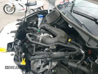 ✅ 2023 Ford Transit • VIN: 1FTBW2X86PKA60278 • Лот: 42342469. Опубликован ранее на IAAI с пробегом 16 623 миль. Бесплатный доступ к архиву аукционных продаж из США и подробный отчёт об истории автомобиля на DreamBid. Изображение 19.