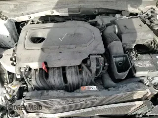 ✅ 2020 Kia Optima LX • VIN: 5XXGT4L36LG394304 • Lot: 85361255. Wystawiony na Copart z przebiegiem 105 176 mil. Bezpłatny archiwum sprzedaży aukcyjnych z USA i szczegółowy raport historii pojazdu na DreamBid. Zdjęcie 13.