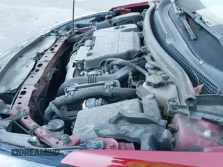 ✅ 2019 Chevrolet Cruze LT • VIN: 3G1BE6SM7KS574192 • Лот: 43567229. Опубликован ранее на IAAI с пробегом 81 340 миль. Бесплатный доступ к архиву аукционных продаж из США и подробный отчёт об истории автомобиля на DreamBid. Изображение 19.