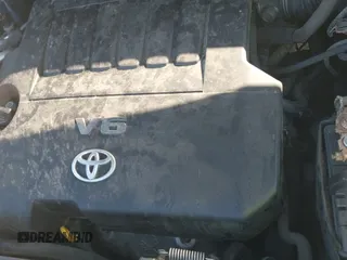 ✅ 2006 Toyota RAV4 • VIN: JTMBK33V765000214 • Lot: 42554899. Listed on IAAI with 237,480 mi. Free auction sales archive from the USA and detailed vehicle history report at DreamBid. Image 13.