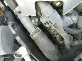 ✅ 2011 Toyota Highlander Limited • VIN: 5TDYK3EH0BS039636 • Lot: 42514365. Listed on IAAI with 200,847 mi. Free auction sales archive from the USA and detailed vehicle history report at DreamBid. Image 19.