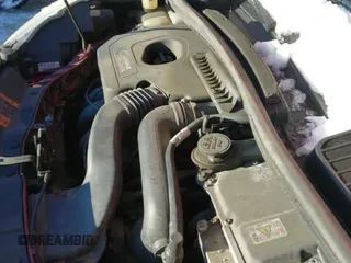 ✅ 2013 Ford C-Max SEL • VIN: 1FADP5CU3DL536394 • Lot: 43844299. Wystawiony na IAAI z przebiegiem 268 416 mil. Bezpłatny archiwum sprzedaży aukcyjnych z USA i szczegółowy raport historii pojazdu na DreamBid. Zdjęcie 16.