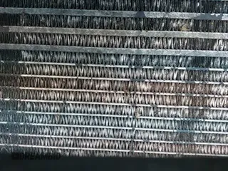 ✅ 2006 Chrysler Town & Country Touring • VIN: 2A4GP54L46R795610 • Lot: 43555729. Listed on IAAI with 328,309 mi. Free auction sales archive from the USA and detailed vehicle history report at DreamBid. Image 19.