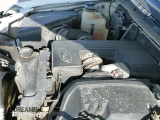 ✅ 2005 GMC Canyon SLE Z85 • VIN: 1GTCS146858222354 • Lot: 42800226. Wystawiony na IAAI z przebiegiem 134 650 mil. Bezpłatny archiwum sprzedaży aukcyjnych z USA i szczegółowy raport historii pojazdu na DreamBid. Zdjęcie 12.