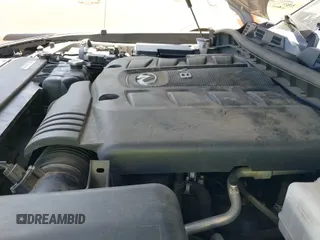 ✅ 2018 Infiniti QX80 • VIN: JN8AZ2NF4J9662314 • Lot: 42625255. Listed on IAAI with 158,561 mi. Free auction sales archive from the USA and detailed vehicle history report at DreamBid. Image 20.