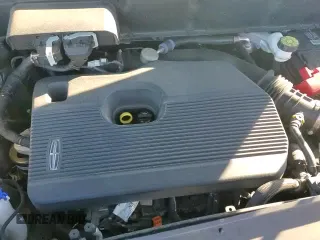 ✅ 2021 Lincoln Nautilus Standard • VIN: 2LMPJ8J9XMBL17263 • Lot: 84786945. Wystawiony na Copart z przebiegiem 34 142 mil. Bezpłatny archiwum sprzedaży aukcyjnych z USA i szczegółowy raport historii pojazdu na DreamBid. Zdjęcie 16.