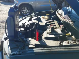 ✅ 2016 Jeep Compass High Altitude • VIN: 1C4NJDEB7GD814122 • Lot: 43444665. Wystawiony na IAAI z przebiegiem 160 269 mil. Bezpłatny archiwum sprzedaży aukcyjnych z USA i szczegółowy raport historii pojazdu na DreamBid. Zdjęcie 14.