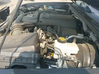 ✅ 2010 Nissan Frontier SE • VIN: 1N6AD0ER1AC439608 • Лот: 42435851. Опубликован ранее на IAAI с пробегом 101 588 миль. Бесплатный доступ к архиву аукционных продаж из США и подробный отчёт об истории автомобиля на DreamBid. Изображение 23.