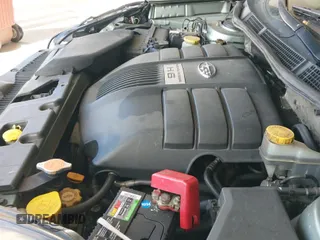 ✅ 2006 Subaru Tribeca 7-Pass • VIN: 4S4WX85C064409622 • Lot: 41734988. Listed on IAAI with 186,291 mi. Free auction sales archive from the USA and detailed vehicle history report at DreamBid. Image 20.