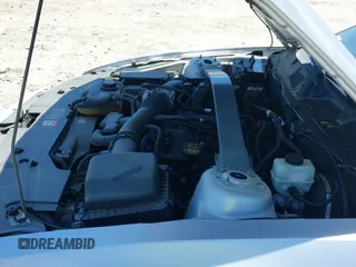 ✅ 2011 Ford Mustang V6 • VIN: 1ZVBP8EM6B5112240 • Лот: 42340867. Опубликован ранее на IAAI с пробегом 191 205 миль. Бесплатный доступ к архиву аукционных продаж из США и подробный отчёт об истории автомобиля на DreamBid. Изображение 19.