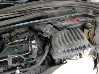 ✅ 2018 MINI Countryman Cooper S • VIN: WMZYT3C35J3D99329 • Lot: 86631935. Wystawiony na Copart z przebiegiem 134 503 mil. Bezpłatny archiwum sprzedaży aukcyjnych z USA i szczegółowy raport historii pojazdu na DreamBid. Zdjęcie 14.