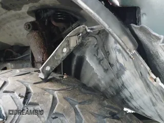 ✅ 1999 Ford F-250 XL • VIN: 1FTNX21LXXEC22953 • Lot: 42466901. Listed on IAAI with 201,206 mi. Free auction sales archive from the USA and detailed vehicle history report at DreamBid. Image 22.