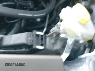 ✅ 2025 Subaru Forester Wilderness • VIN: JF2SKAJC5SH401079 • Lot: 42053481. Listed on IAAI with 767 mi. Free auction sales archive from the USA and detailed vehicle history report at DreamBid. Image 19.