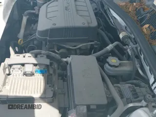 ✅ 2005 Chevrolet Equinox LT • VIN: 2CNDL63FX56161526 • Лот: 42018267. Опубликован ранее на IAAI с пробегом 246 991 миль. Бесплатный доступ к архиву аукционных продаж из США и подробный отчёт об истории автомобиля на DreamBid. Изображение 12.