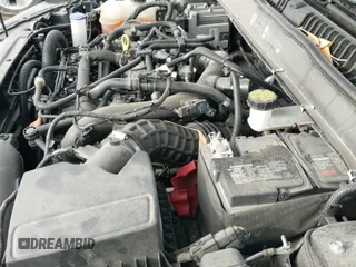 ✅ 2020 Ford Fusion SE • VIN: 3FA6P0HD7LR163705 • Lot: 41819655. Listed on IAAI with 54,126 mi. Free auction sales archive from the USA and detailed vehicle history report at DreamBid. Image 19.