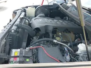 ✅ 2013 Toyota Tundra • VIN: 5TFDW5F15DX321719 • Lot: 42269647. Wystawiony na IAAI z przebiegiem 174 242 mil. Bezpłatny archiwum sprzedaży aukcyjnych z USA i szczegółowy raport historii pojazdu na DreamBid. Zdjęcie 21.