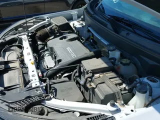 ✅ 2022 GMC Terrain SLT • VIN: 3GKALPEV2NL180380 • Lot: 43188890. Listed on IAAI with 63,270 mi. Free auction sales archive from the USA and detailed vehicle history report at DreamBid. Image 19.