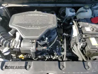 ✅ 2023 Chevrolet Blazer RS • VIN: 3GNKBERS8PS155961 • Lot: 82625665. Listed on Copart with 40,016 mi miles. Access the free auction sales archive from the USA and view a detailed vehicle history report at DreamBid. Image 13.