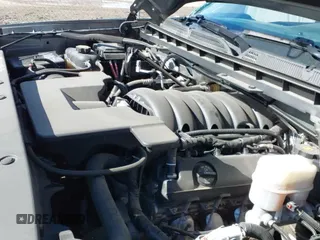 ✅ 2017 Chevrolet Silverado 1500 LT • VIN: 3GCUKRECXHG162535 • Lot: 43368096. Wystawiony na IAAI z przebiegiem 89 576 mil. Bezpłatny archiwum sprzedaży aukcyjnych z USA i szczegółowy raport historii pojazdu na DreamBid. Zdjęcie 18.