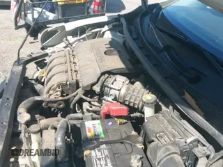 ✅ 2016 Nissan Sentra SL • VIN: 3N1AB7AP6GY311986 • Lot: 42702932. Wystawiony na IAAI z przebiegiem 97 371 mil. Bezpłatny archiwum sprzedaży aukcyjnych z USA i szczegółowy raport historii pojazdu na DreamBid. Zdjęcie 16.