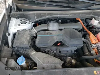 ✅ 2021 Kia Sorento EX • VIN: KNDRH4LG5M5045041 • Lot: 68877625. Wystawiony na Copart z przebiegiem 126 740 mil. Bezpłatny archiwum sprzedaży aukcyjnych z USA i szczegółowy raport historii pojazdu na DreamBid. Zdjęcie 15.