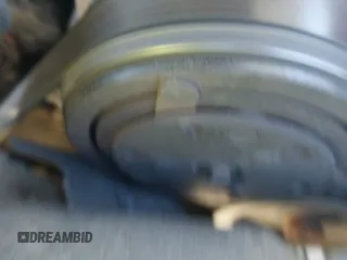 ✅ 1999 Ford Ranger XLT • VIN: 1FTZR15X3XTB03656 • Лот: 43468406. Опубликован ранее на IAAI с пробегом 146 829 миль. Бесплатный доступ к архиву аукционных продаж из США и подробный отчёт об истории автомобиля на DreamBid. Изображение 19.