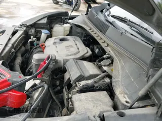 ✅ 2017 Kia Sorento LX • VIN: 5XYPG4A31HG285811 • Lot: 43398841. Wystawiony na IAAI z przebiegiem 70 589 mil. Bezpłatny archiwum sprzedaży aukcyjnych z USA i szczegółowy raport historii pojazdu na DreamBid. Zdjęcie 21.