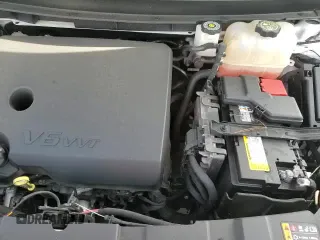 ✅ 2021 Buick Enclave Essence • VIN: 5GAEVAKW9MJ195144 • Лот: 70636175. Опубликован ранее на Copart с пробегом 48 613 миль. Бесплатный доступ к архиву аукционных продаж из США и подробный отчёт об истории автомобиля на DreamBid. Изображение 15.