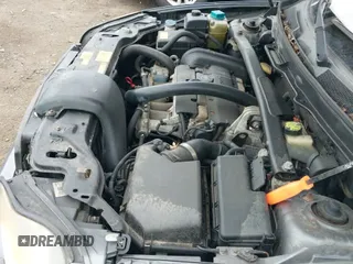 ✅ 2006 Volvo XC90 2.5L Turbo • VIN: YV4CZ592261282386 • Lot: 42842880. Wystawiony na IAAI z przebiegiem Nie podano. Bezpłatny archiwum sprzedaży aukcyjnych z USA i szczegółowy raport historii pojazdu na DreamBid. Zdjęcie 20.