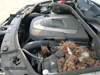 ✅ 2007 Mercedes-Benz M 350 • VIN: 4JGBB86E27A156321 • Лот: 43783980. Опубликован ранее на IAAI с пробегом 81 878 миль. Бесплатный доступ к архиву аукционных продаж из США и подробный отчёт об истории автомобиля на DreamBid. Изображение 12.