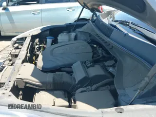 ✅ 2018 Kia Sorento EX • VIN: 5XYPH4A58JG354062 • Лот: 42898847. Опубликован ранее на IAAI с пробегом 120 000 миль. Бесплатный доступ к архиву аукционных продаж из США и подробный отчёт об истории автомобиля на DreamBid. Изображение 20.