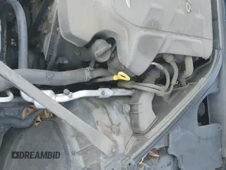 ✅ 2017 Genesis G80 3.8L • VIN: KMHGN4JE3HU195139 • Lot: 42581220. Wystawiony na IAAI z przebiegiem 98 358 mil. Bezpłatny archiwum sprzedaży aukcyjnych z USA i szczegółowy raport historii pojazdu na DreamBid. Zdjęcie 20.