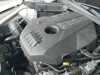 ✅ 2018 Kia Stinger • VIN: KNAE15LAXJ6031398 • Лот: 42635264. Опубликован ранее на IAAI с пробегом 82 406 миль. Бесплатный доступ к архиву аукционных продаж из США и подробный отчёт об истории автомобиля на DreamBid. Изображение 20.