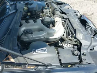 ✅ 2001 Jaguar S-Type V6 • VIN: SAJDA01C41FL81732 • Лот: 42617464. Опубликован ранее на IAAI с пробегом 70 864 миль. Бесплатный доступ к архиву аукционных продаж из США и подробный отчёт об истории автомобиля на DreamBid. Изображение 19.