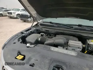 ✅ 2022 Jeep Wagoneer Series III • VIN: 1C4SJUDT4NS168124 • Lot: 59951125. Wystawiony na Copart z przebiegiem 30 097 mil. Bezpłatny archiwum sprzedaży aukcyjnych z USA i szczegółowy raport historii pojazdu na DreamBid. Zdjęcie 17.