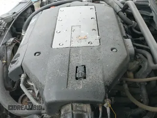 ✅ 2000 Acura TL • VIN: 19UUA5667YA011723 • Lot: 42847899. Listed on IAAI with 231,906 mi. Free auction sales archive from the USA and detailed vehicle history report at DreamBid. Image 15.