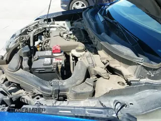 ✅ 2017 Nissan Rogue S • VIN: 5N1AT2MT0HC871076 • Лот: 43019823. Опубликован ранее на IAAI с пробегом 80 823 миль. Бесплатный доступ к архиву аукционных продаж из США и подробный отчёт об истории автомобиля на DreamBid. Изображение 20.