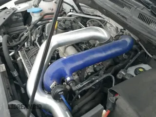 ✅ 2017 Volkswagen Jetta SE • VIN: 3VWB67AJ2HM286804 • Lot: 43547774. Listed on IAAI with 106,215 mi. Free auction sales archive from the USA and detailed vehicle history report at DreamBid. Image 19.