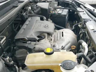 ✅ 2013 Toyota RAV4 XLE • VIN: 2T3WFREV4DW010811 • Lot: 43766574. Listed on IAAI with 228,115 mi. Free auction sales archive from the USA and detailed vehicle history report at DreamBid. Image 19.